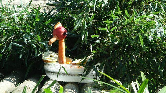 �L���n���s�e�S��Y�^���V���Đ�椬��Ր����Q�߲����Σf�Ƴ�