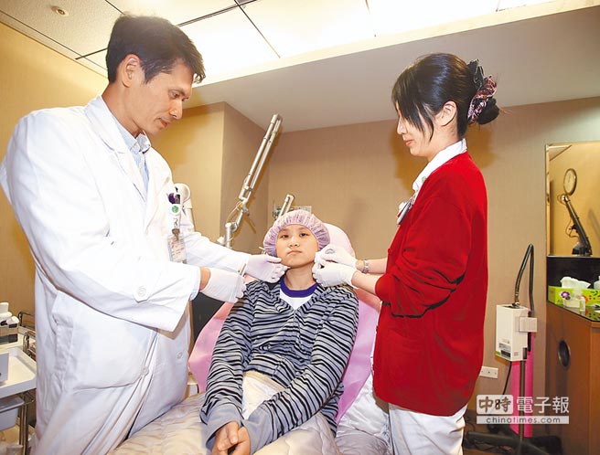 �V�e�n�ѹL�A�ޣV���֒��\�͕լ��������˰���������Z�y�ֳ�¥ؐ���n���ܬ��������\�ͷL�ѕ�