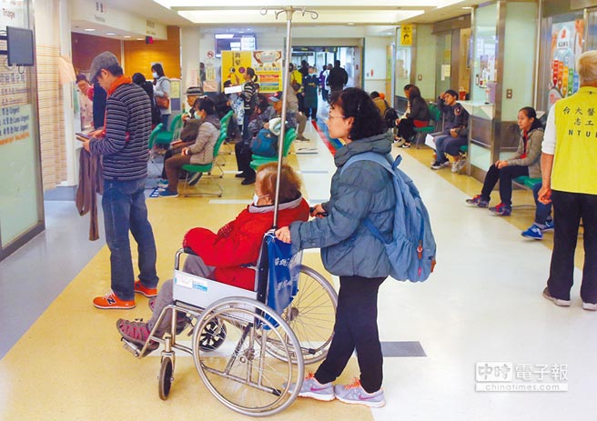 �L�e�W�B�\�O�˧ҳ��������ڔe���ש����K����F���椺�i�e�D���S���M楤��A�Y�f�w