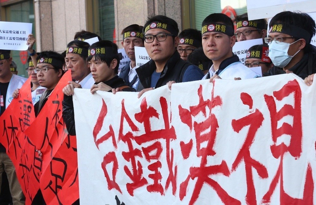 ��Ŧ�����|���~�J��t���סL�{�u��w��4�ѡo������Ŧ���Y�@�V500�O�z���ܓ|�良�|��ޱN�Y�g�Q�~�m��