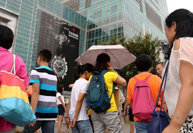 ���n���J�����g���哥101