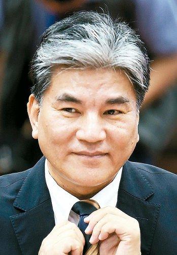 ����G�����A�b���għ������������W�|�ɫ��D