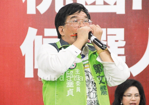 gLpeJڨ檡|dޯb j~@ gLpeJڨ檡|dޯb j~@