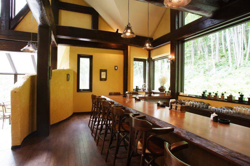 �����ˢìf��