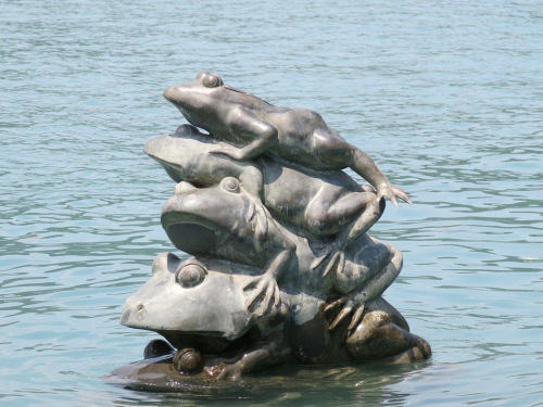 LȳvݕVxYħ@26|L4ܣVV{ħȣKWKpL~kGץ