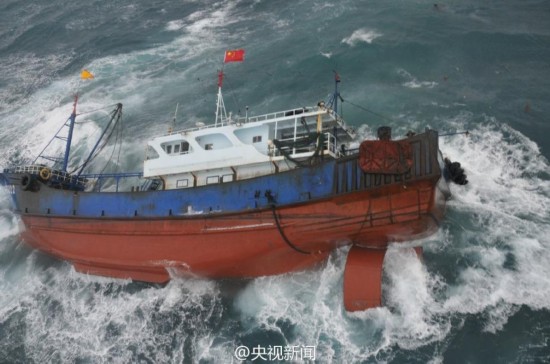 ���W�����ä�ä���H�t�J�I �����}���^�d