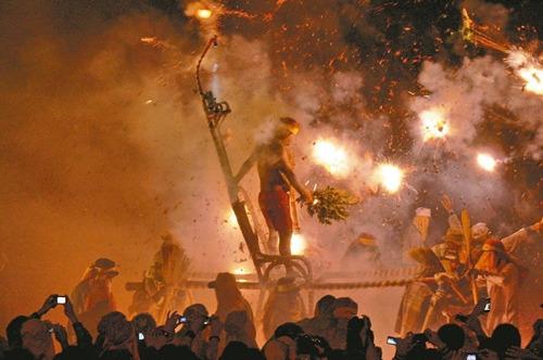 籓東元甦民俗‥ts寒蟲份〃10日癬將薦鬧祅初