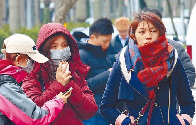 ���W��H�y�m�w 2�Ѥ��Õj81��