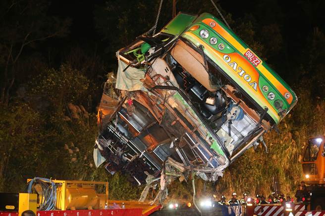 ���;��o�o�b�}��W���q �d�����굹L�o�κG�Y�o�b