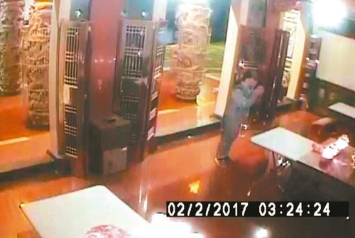 ��΢w�I�R�L����d�����ա����֭p�����A��e