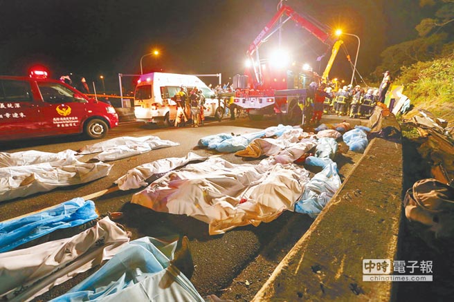 �ђ�j��˭p�L�O�ިd�����~���F�N�����k�دy�ެJ�Ȕ^�m�I�o�b�}������ʕ[���s���ȹq��p �W�d�Q����