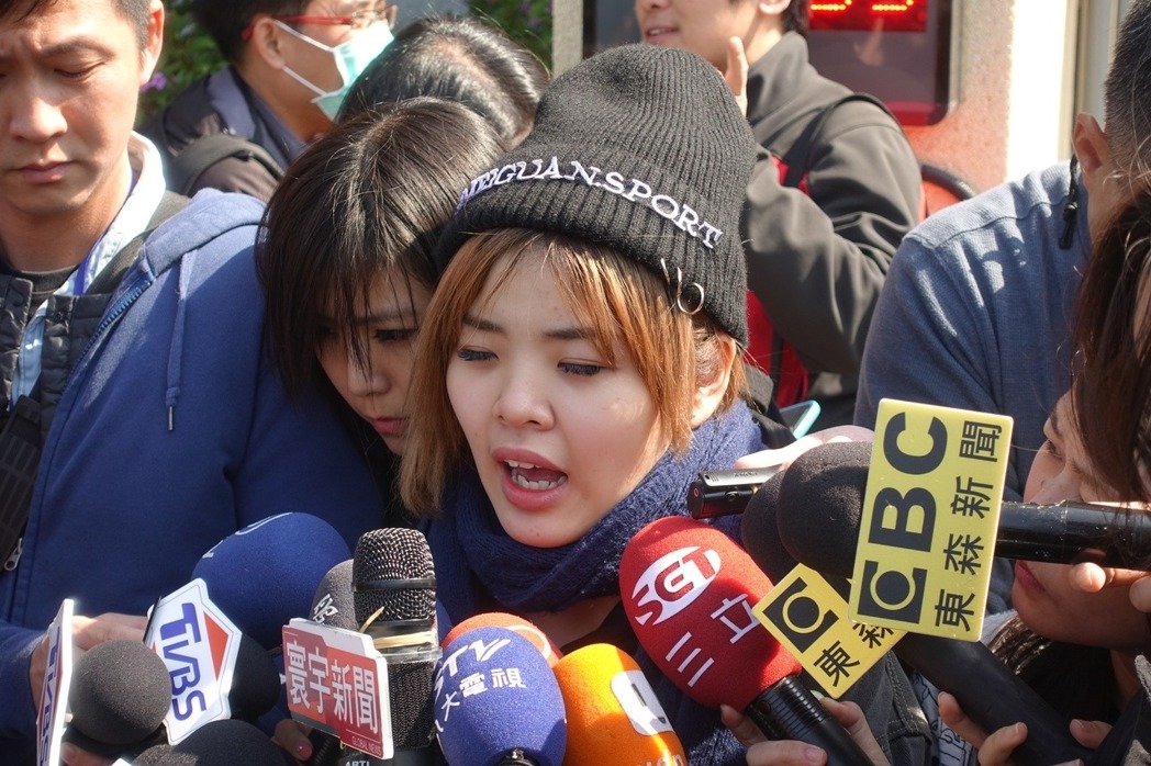 �;��o���Z��L��? ���Z����y:�L�e���ĕլQ��!