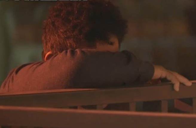 22Вͼ俰Jo ʹdOٓRã[ 22Вͼ俰Jo ʹdOٓRã[