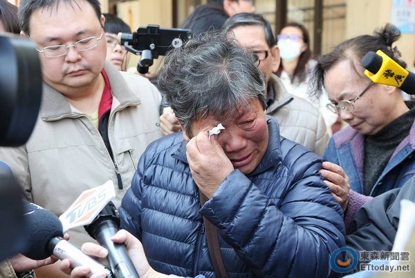 �q���俰�;��o���e ���ǡo�|���I���Z�L��