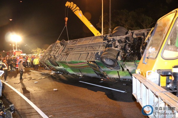 22�В��ͼ俰�������Ԥ����g�༷�����