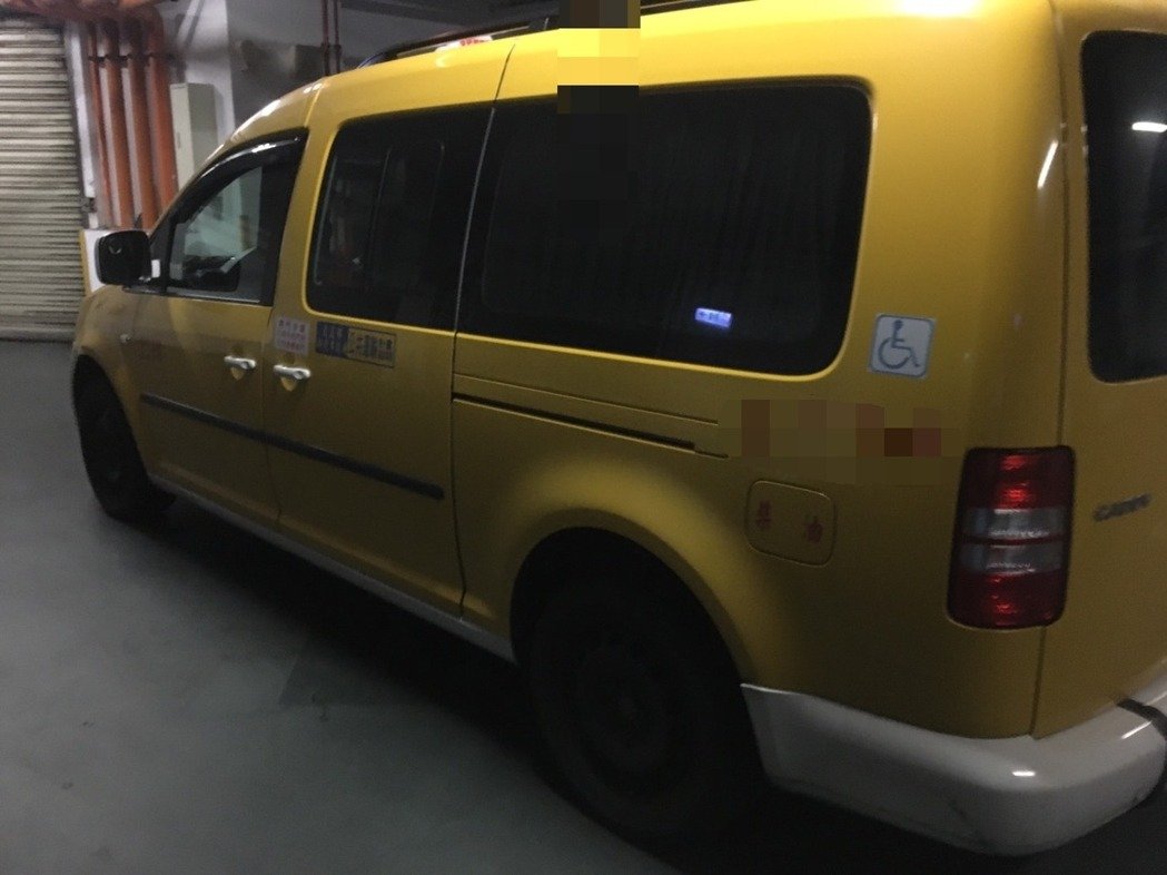 ���W���m�sä�����瓷�Z���֣��K��ӔדB�شA