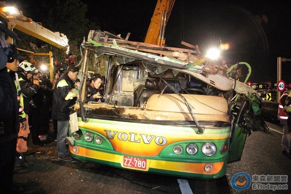 ���;��o�b��������:�ǡo�_��r�n�g˾�� ���k���