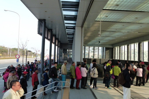 ��1�s����P�駹�ޢ�21�V�{�V���֥����ؒ��s��P�������W�K�����p�L/��ä�G ����