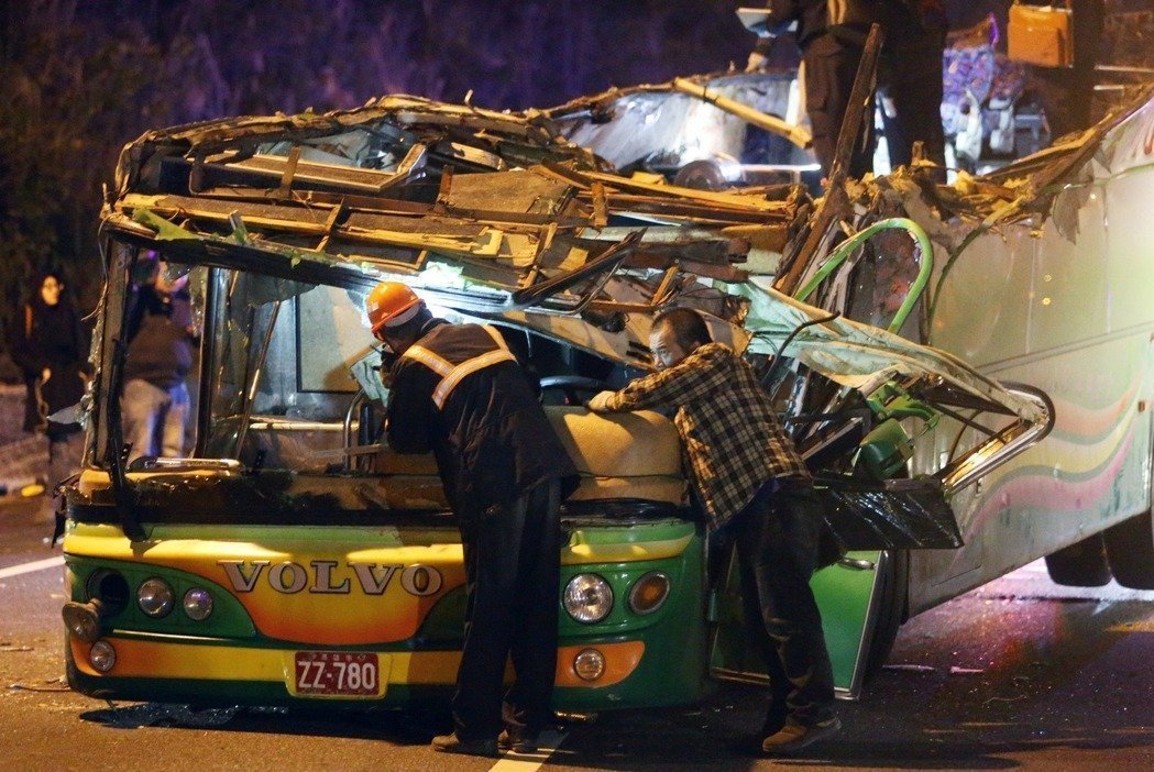 �����������T�I�ǡo�_��J�����Z�V˾����l