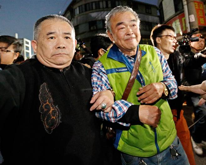 ���W�;��o�u�u��5�� �|�u�ǡo�_â���˓|������