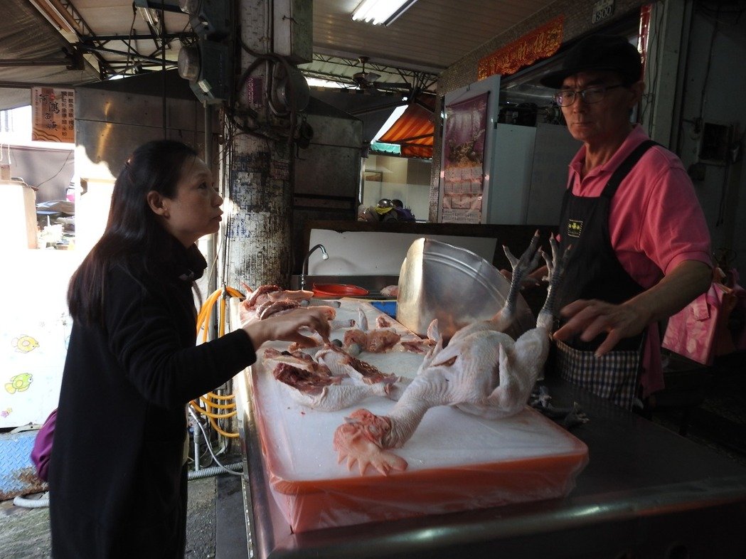 籓市初絣}"穖蔓"瞷禜 穨kH籓諷局不臮κ﹎生璸 籓市初絣}"穖蔓"瞷禜 穨kH籓諷局不臮κ﹎生璸