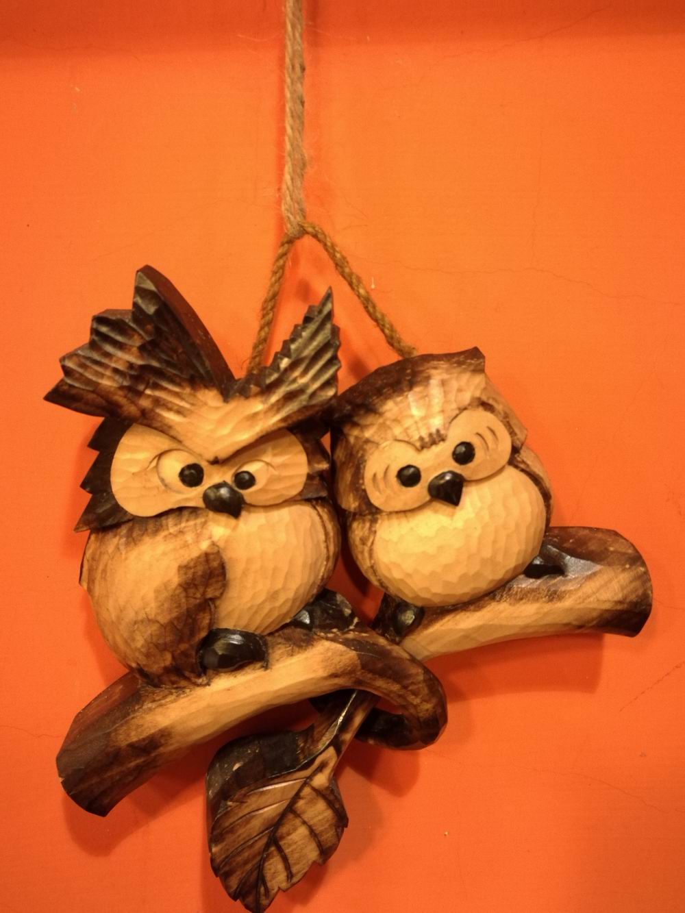 ���ʐ����W�Y�]��{�r�����ΐ�