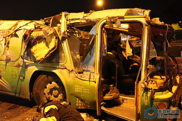 ��u�u�;��o���Zֳ���|��12�� �ǡo�_�ߤ�"���H�u"