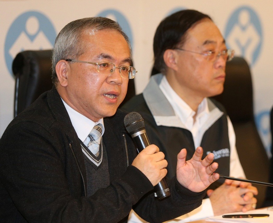 ���;��o�u�u�P33�j11�� ��ا�2���z���s�jâ��