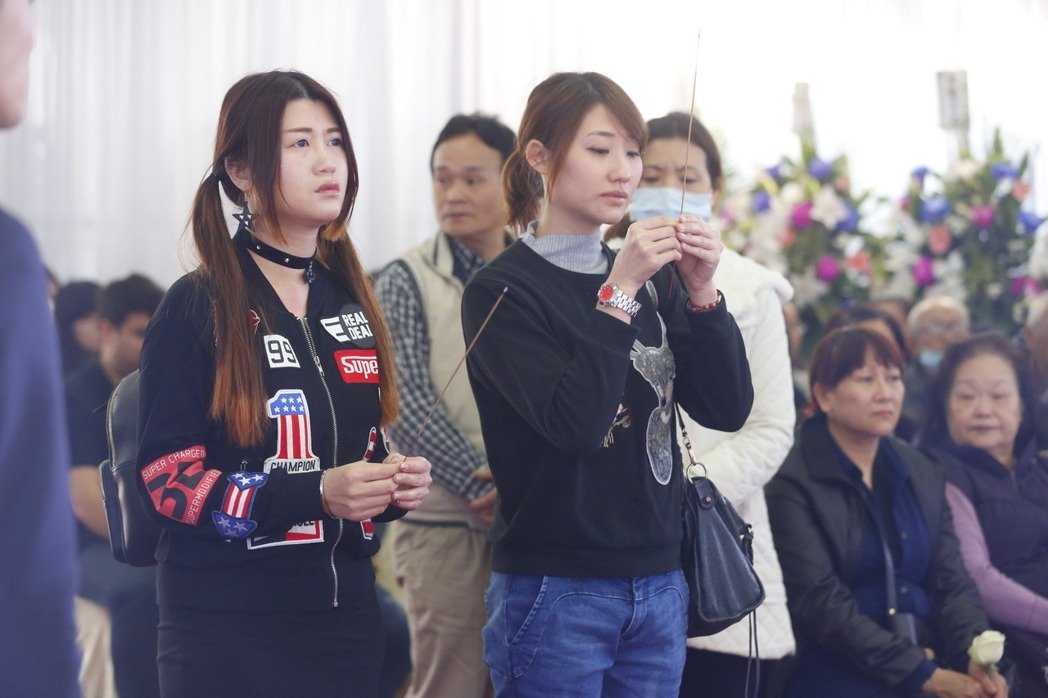 ���;��o�u�u�o���|���o ���g�\�_�ǡo�_�ӪŻ̥�