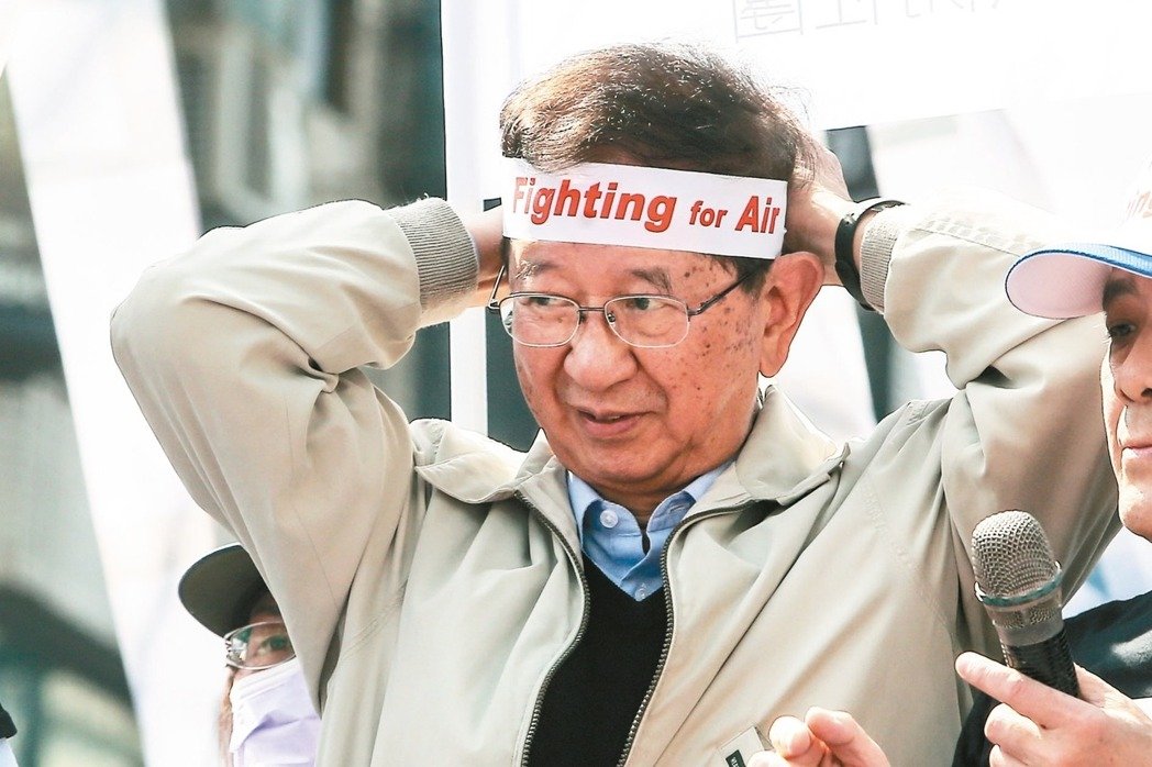 ���W���d��^�V���͡oħ���夤����