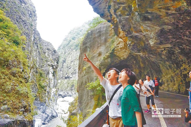 ��ا�����;��o���{�ެ�Ϭ� �j��k��L�Ӥ��ʡ�