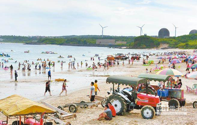 nפѨhhW˫ nפѨhhW˫