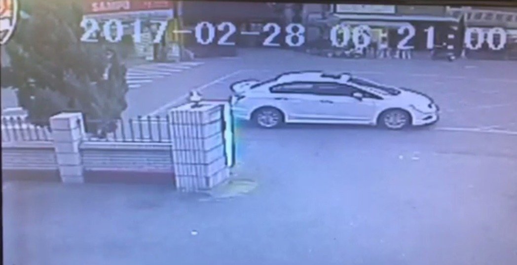 �W�����28��ڤȶ}�o�o�g�j�q�pڤҧ�a�|���Ȑަn�����˒Ґߕg�I�a�|���g��j1���O���ޓ��J�o��I�a�|���Ʀ��