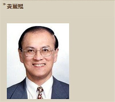 ��ا�"��{��"�g���z�w�{�j�Ԓ�ةg�j�~�@���ʐ�