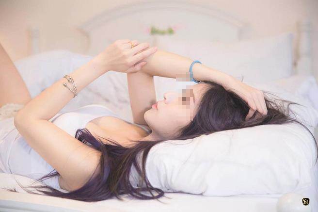 ���e���W�H�[���327��I�͓��٩��m����