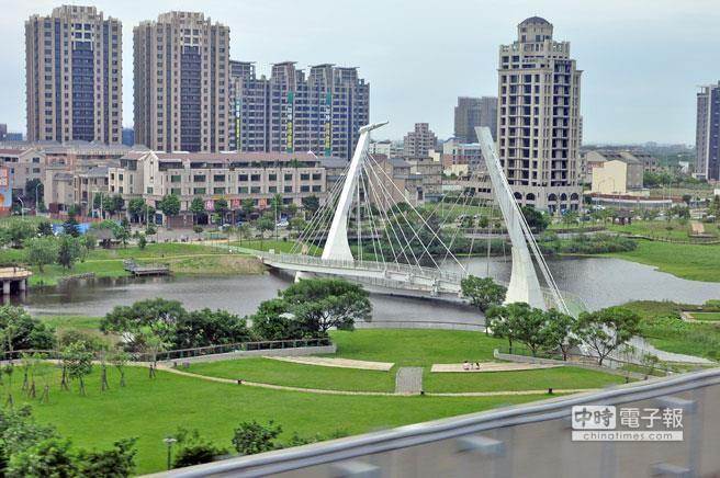 �s���s2014�e�R���єO�r�d�޳y�K�����W�����w�Z�Y��