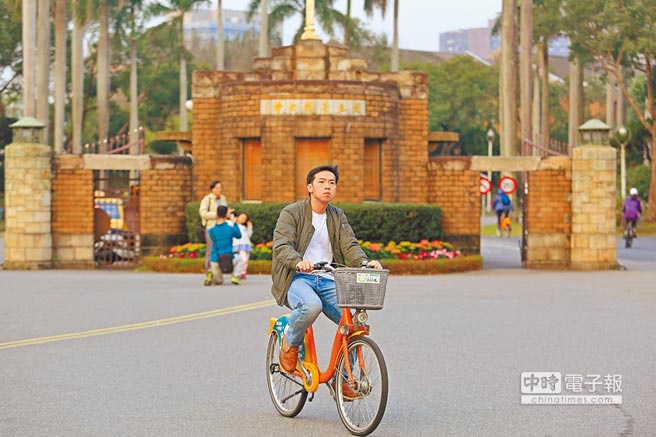 ��C������n���_���\�L�Ӫ��С��Y�D�䣳�w�\�򥿱`��y����{�V��