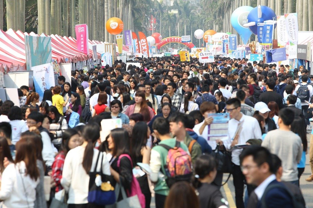 ���W�e�a�����35�e��]�� �����h������o�Ω�