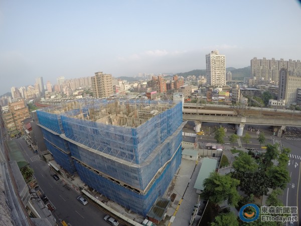 �`���ܺإ�