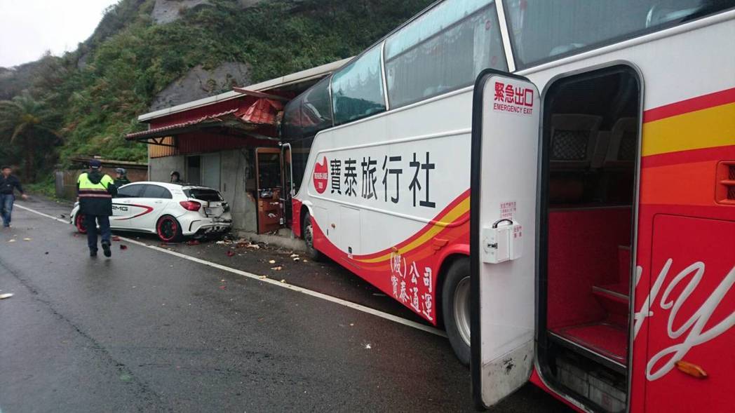 ���W���e��J���;��o���R�k�D���e���] ���Z���