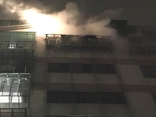 �s������޼�[����N�ɓ��y�]8�[��5����B11��47���\�{�|�W�d��ʕ[��������W�����s���I��¤��_����