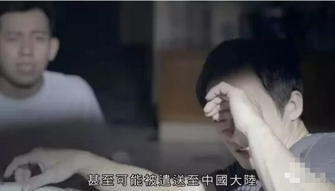 ���W�qá���N�Ȓ��s �µ{�O�V300���˔I�s�d��