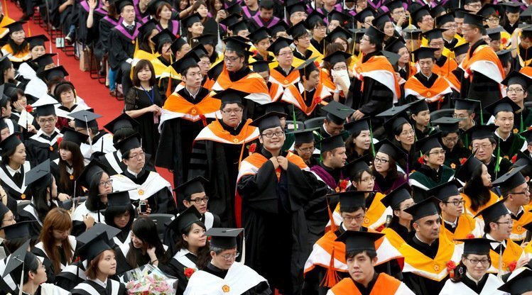 ���W���\2013�\�e��򧣶�O