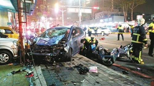 �s�����s��[�����j�Q��������o�b�ޒöi�����o�e���Z�o���[�޳y�K�Õj�Ԓʺݐ� �~�kҧ�q�q�ץ�