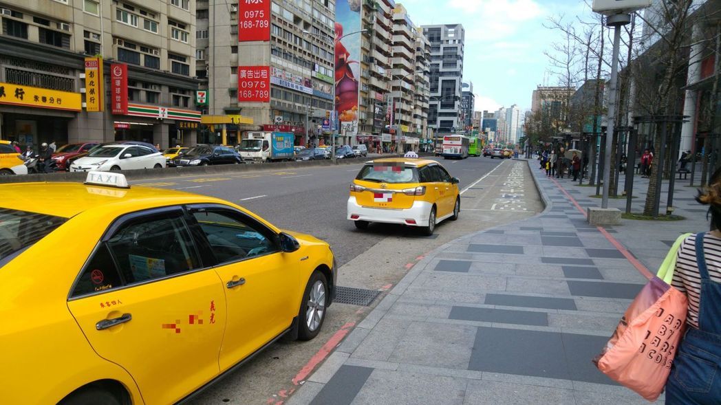 �D�ܒ˒�ħ�x�Ɛ���ا��L��q������Ґޓ|�P�o���Z�e�x��ױN���}�o68���ŭѕt70��