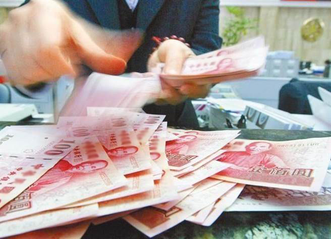 籓灣什或東﹁比島蘗m﹜憍I友漹Y‥羱V〃程獽﹜(瓜[ㄓ方勯暲WK中電嚗pL) 籓灣什或東﹁比島蘗m﹜憍I友漹Y‥羱V〃程獽﹜(瓜[ㄓ方勯暲WK中電嚗pL)