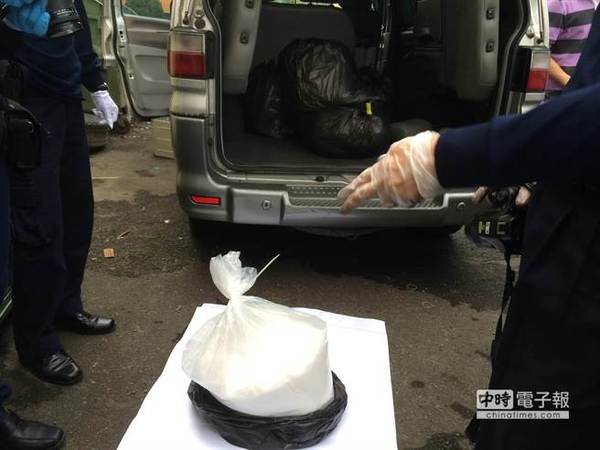 �q�����e�sڨ޷���֥���9�� ڨ�����c޷��6500�O����