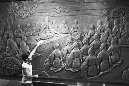  ���S�ا��BŢ8�e�Y�L�Ւ��|򸡲���\�սJ�Y�Ȓ���B�騣���d��