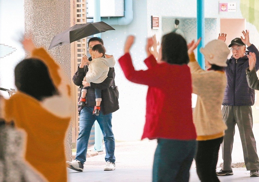 ���W�H�[�l���\�p�}�e �l�e�˒������_�L���e�˒�