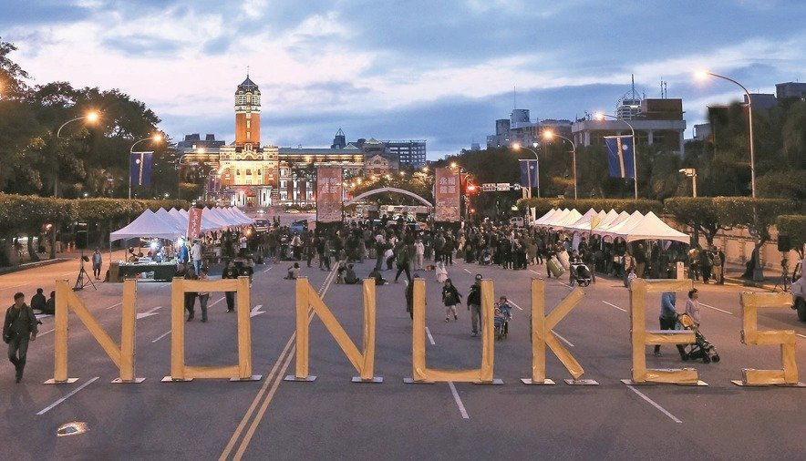 ���W�����ݴ�{�����͡o �������ا��i�o�ӪŬ��չq